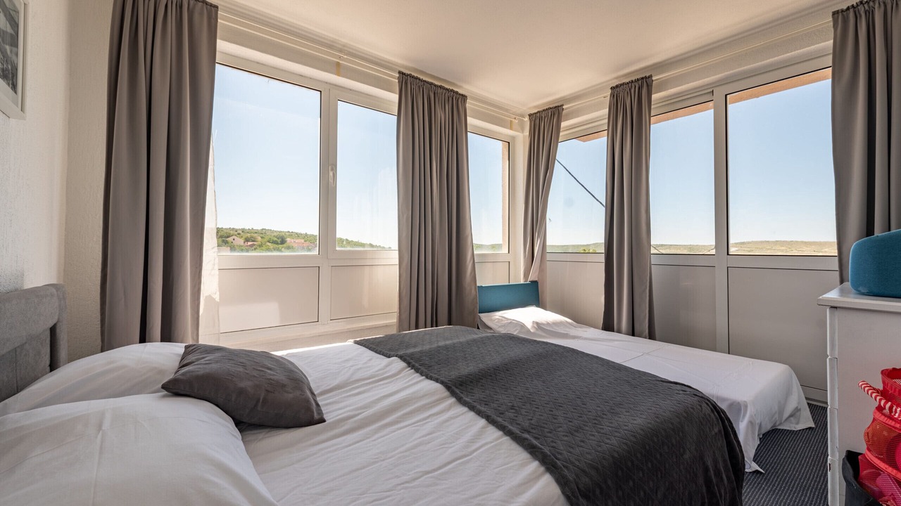 Photo of Bedroom in Benkovac