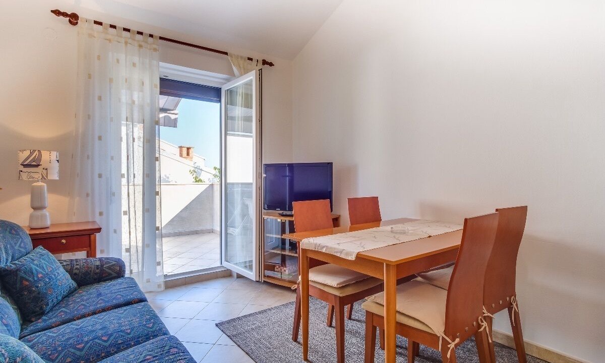 Photo of Livingroom in Cove Murtar
