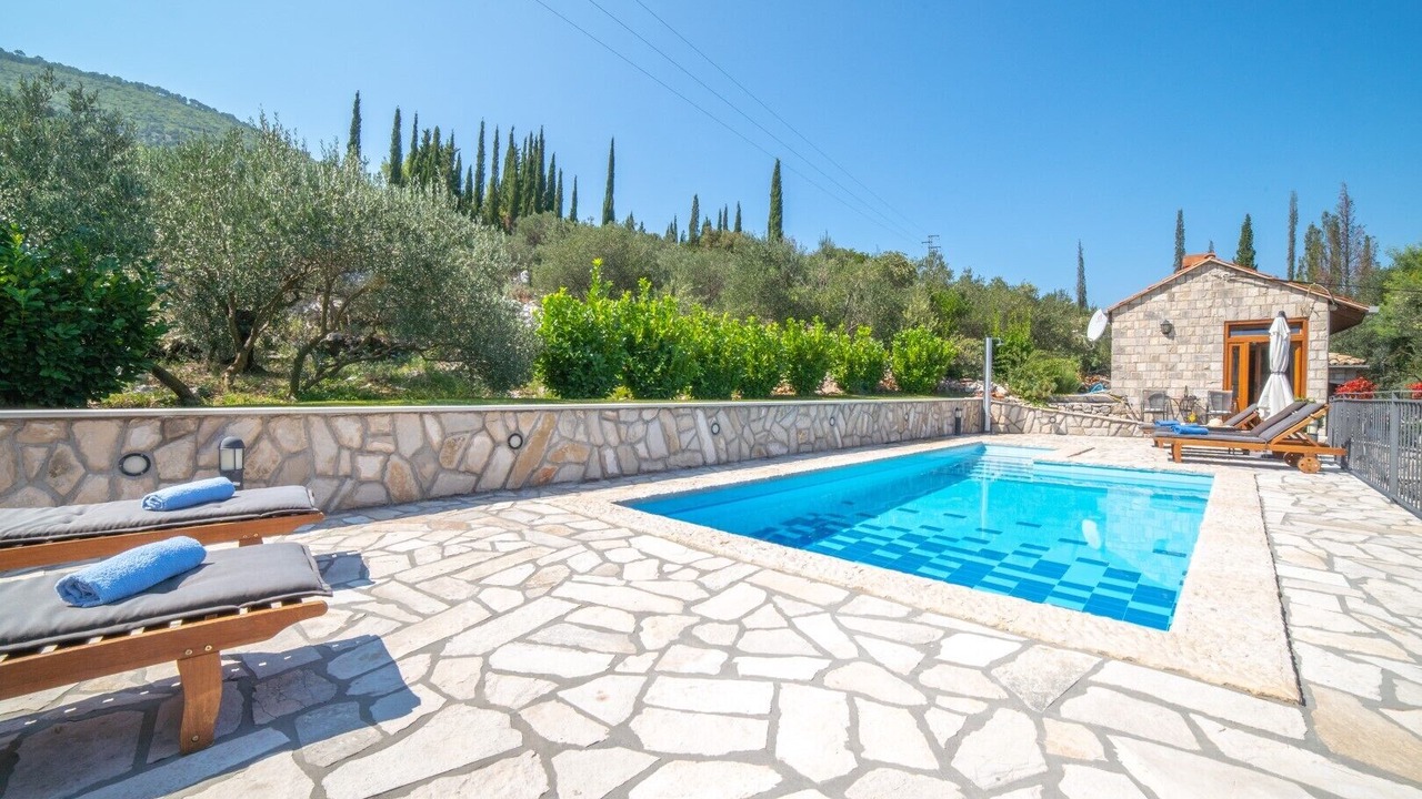 Photo of Outdoor in Konavle