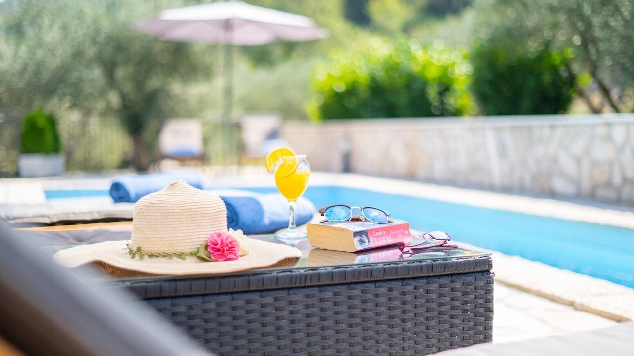 Photo of Outdoor in Konavle