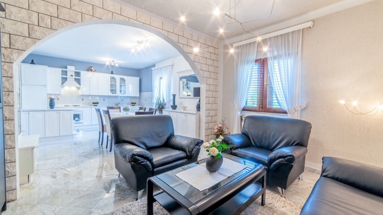 Photo of Livingroom in Konavle