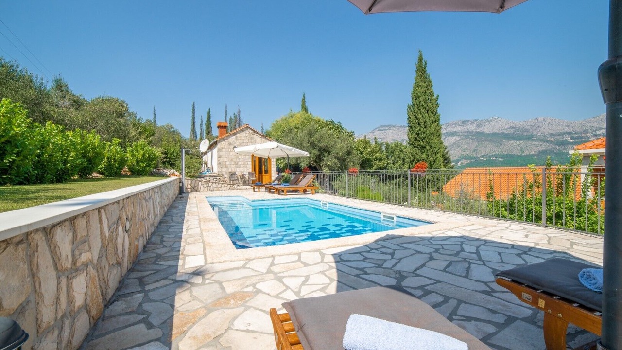 Photo of Outdoor in Konavle