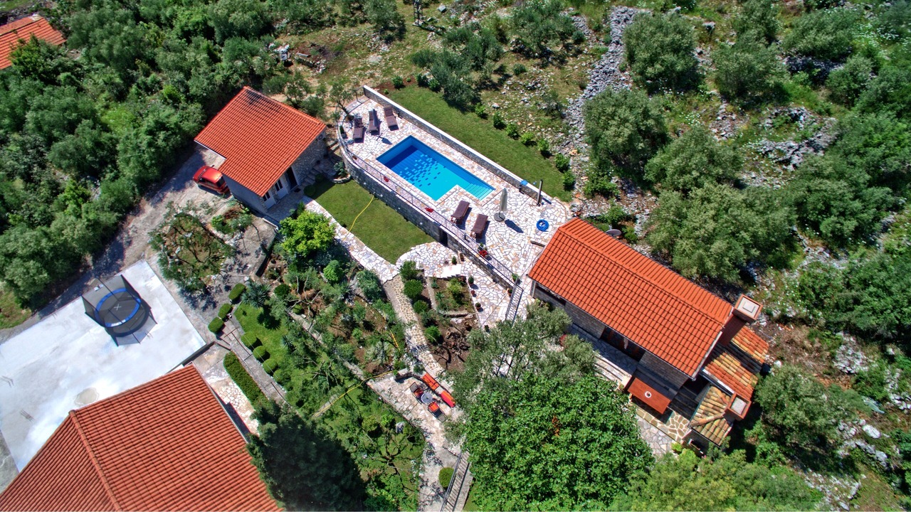 Photo of Outdoor in Konavle
