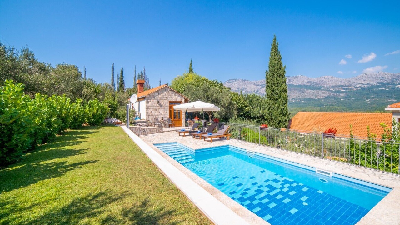 Photo of Outdoor in Konavle