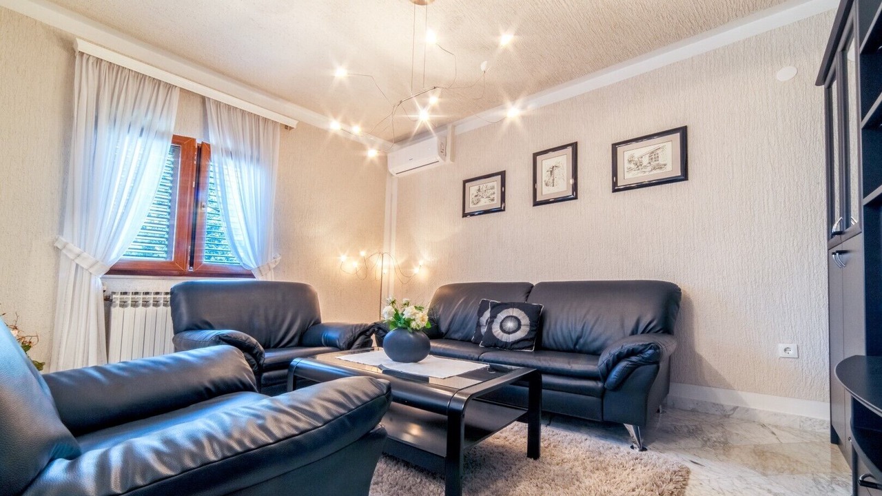 Photo of Livingroom in Konavle