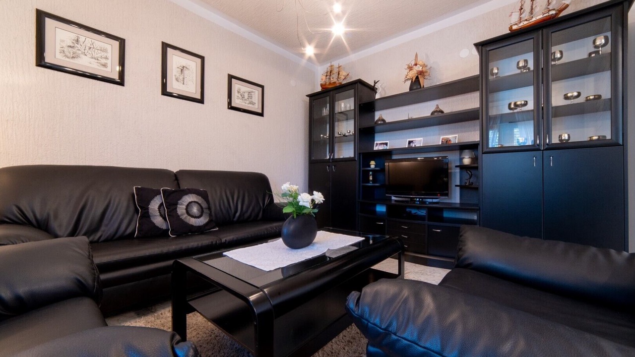 Photo of Livingroom in Konavle
