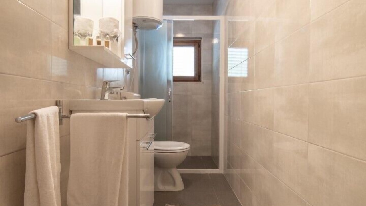 Photo of Bathroom in Konavle