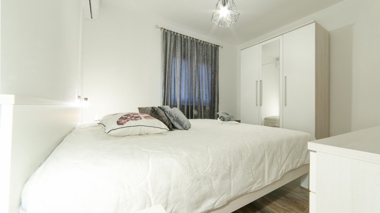 Photo of Bedroom in Konavle