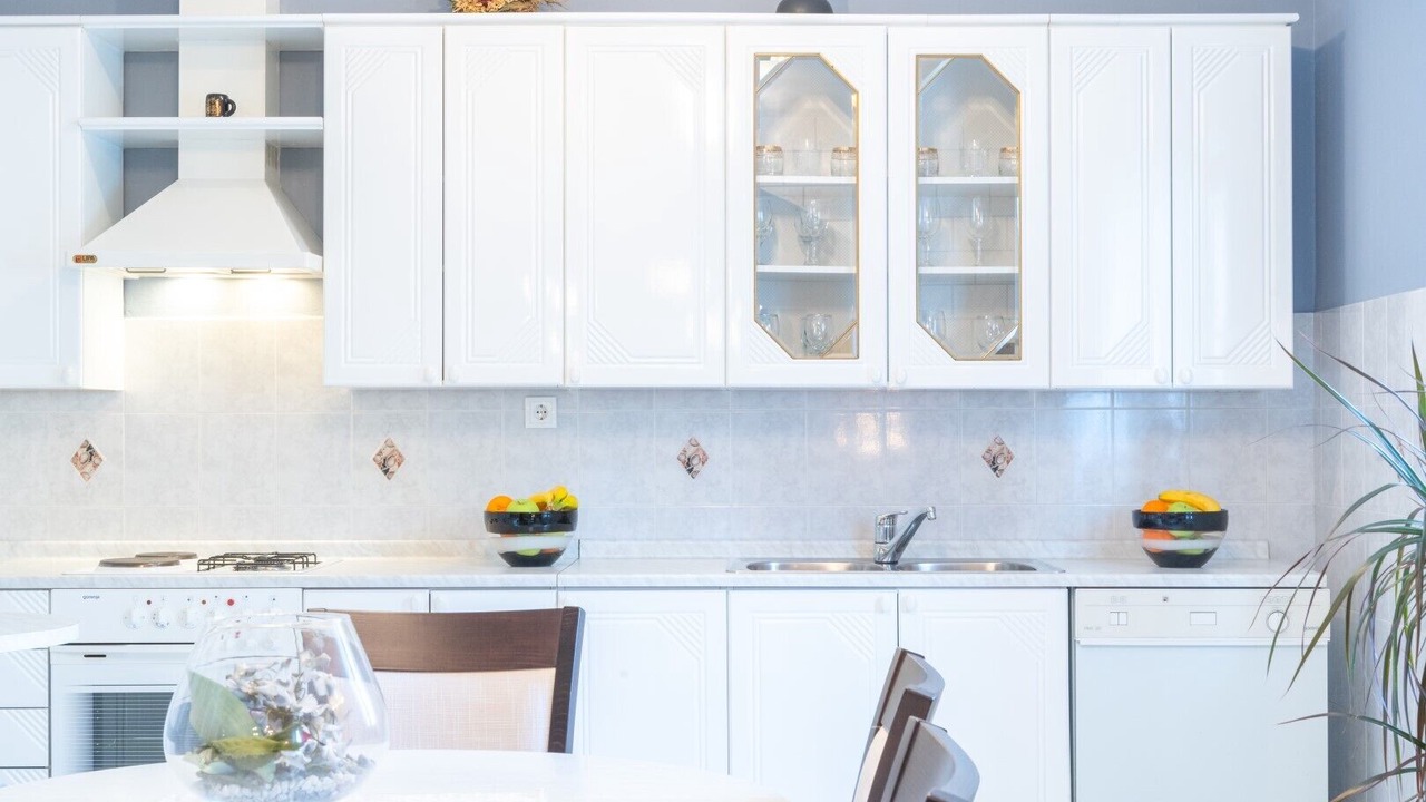 Photo of Kitchen in Konavle