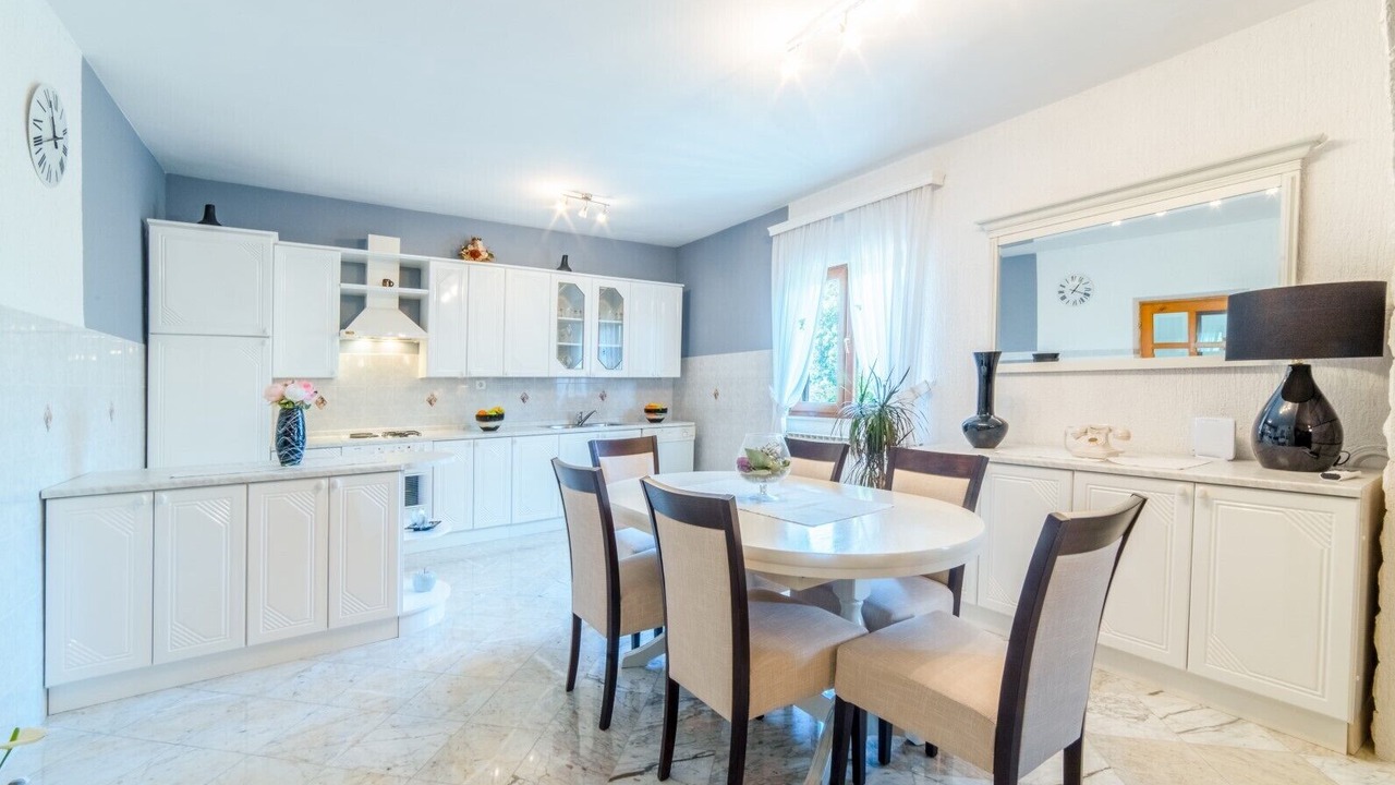 Photo of Kitchen in Konavle