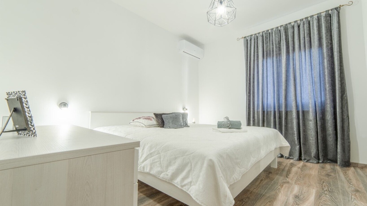 Photo of Bedroom in Konavle
