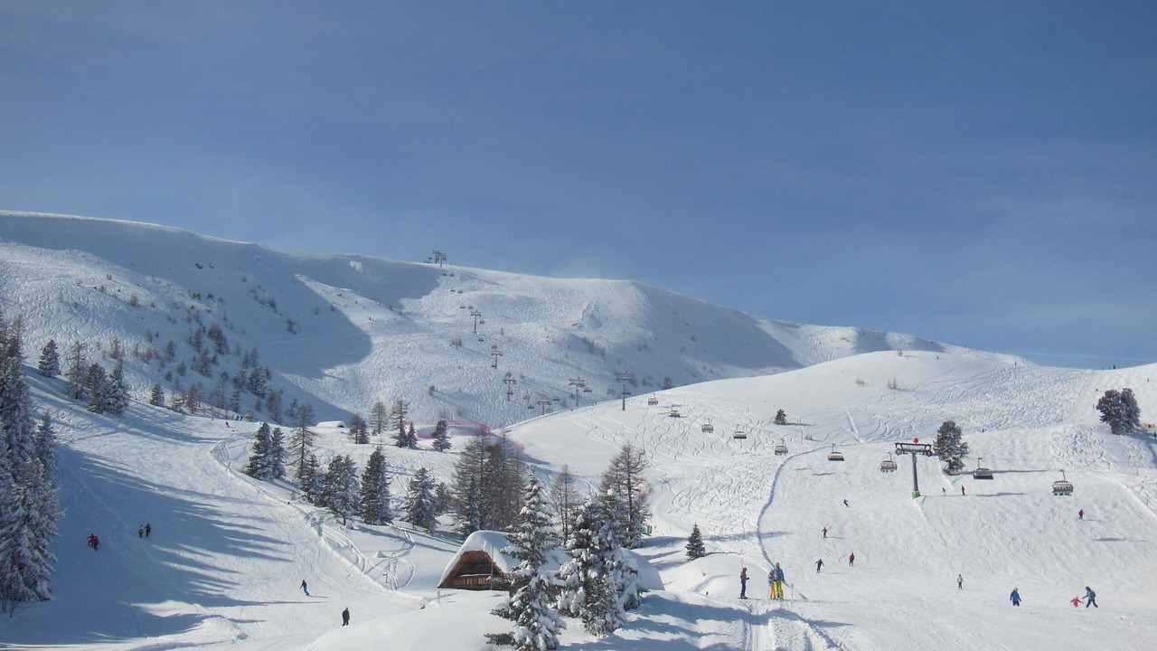 Photo of Others in Ravne v Bohinju