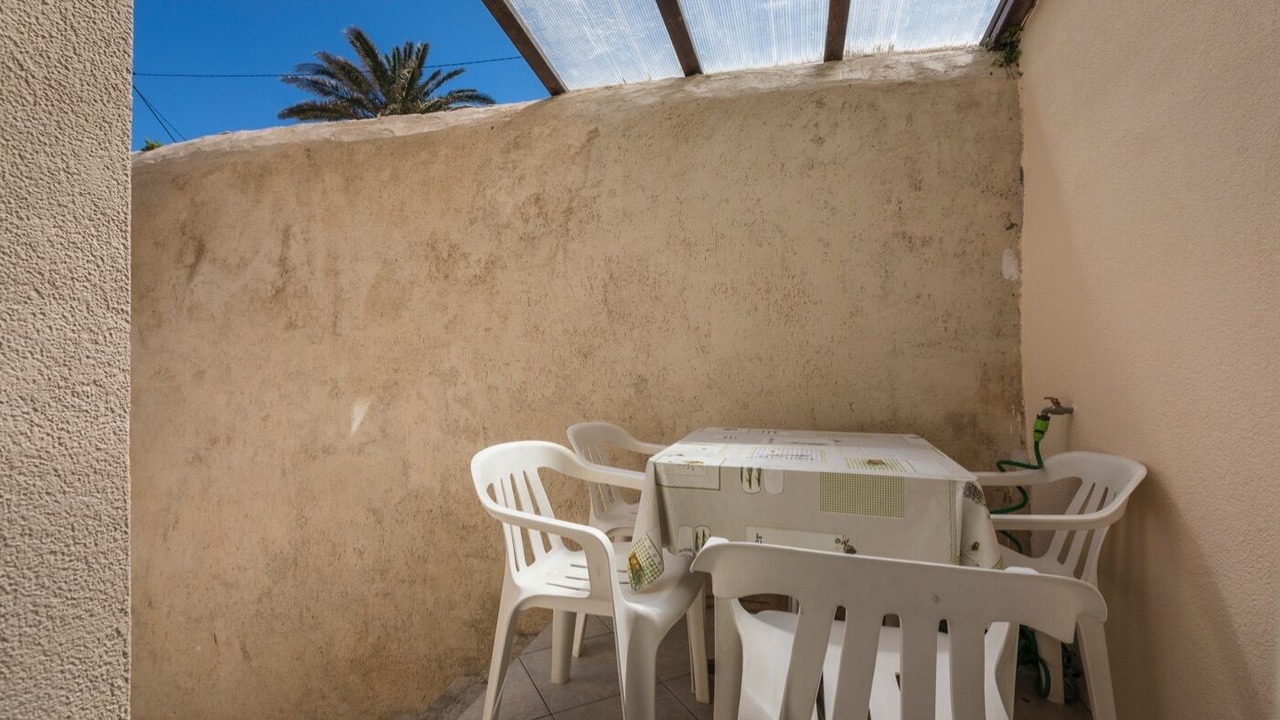 Photo of Outdoor in Veli Losinj