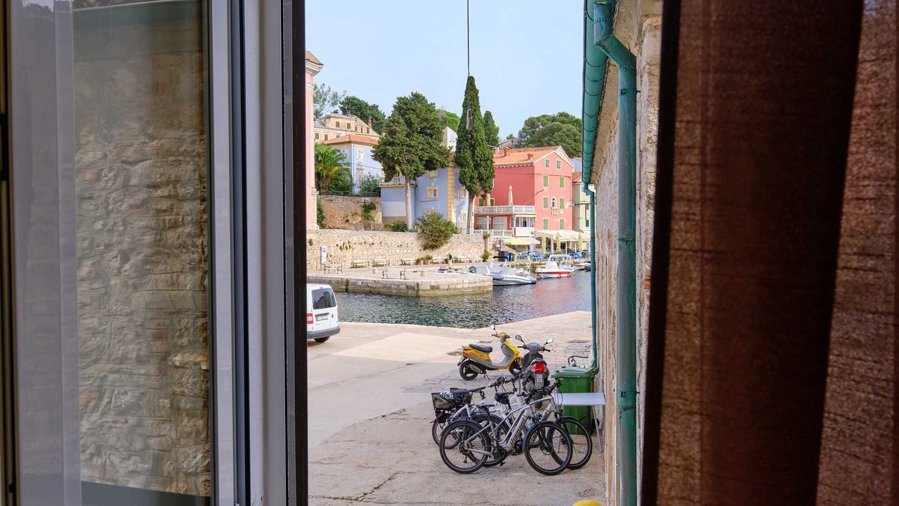 Photo of Others in Veli Losinj