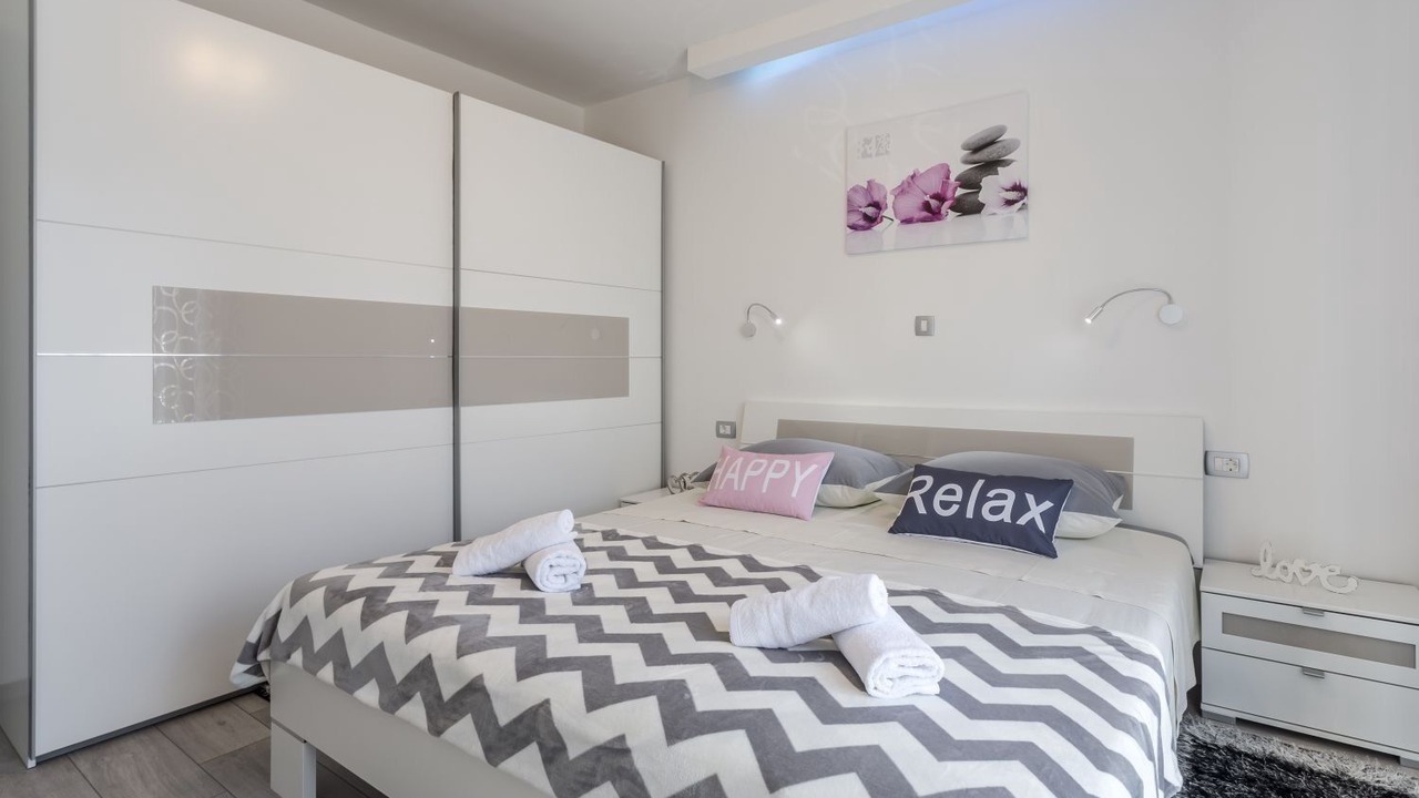 Photo of Bedroom in Kastel Sucurac