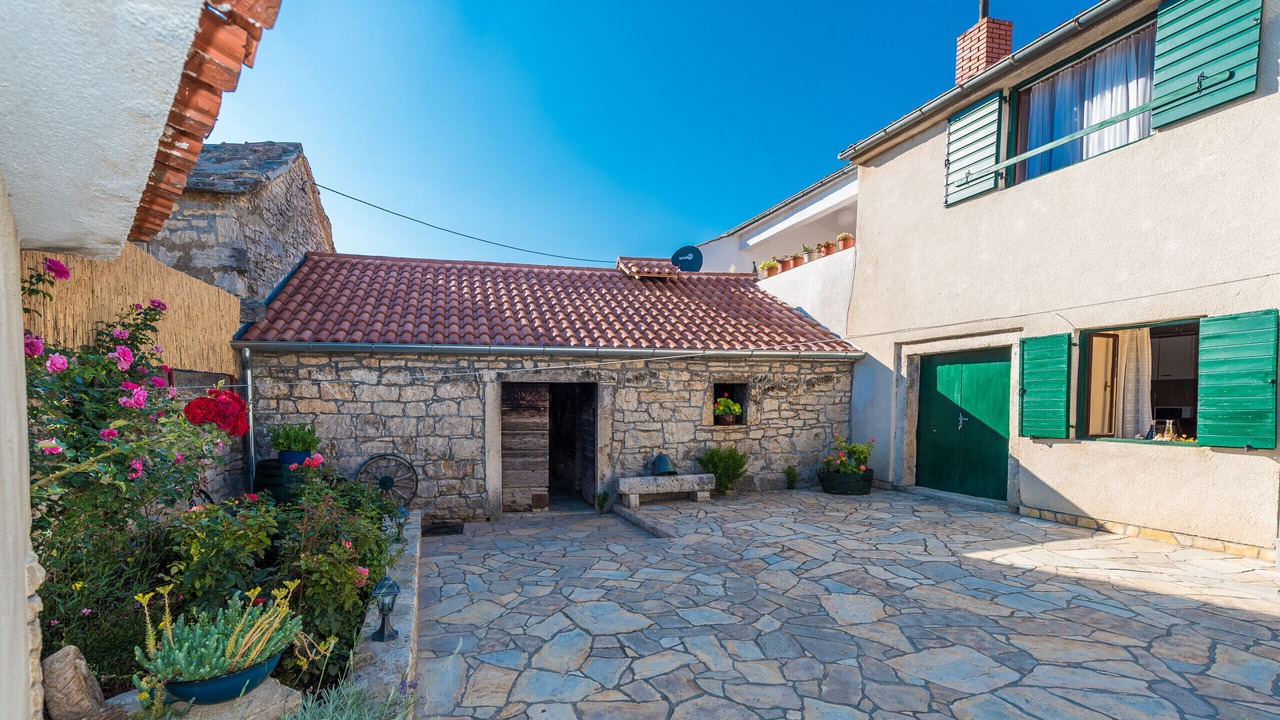 Photo of Outdoor in Benkovac