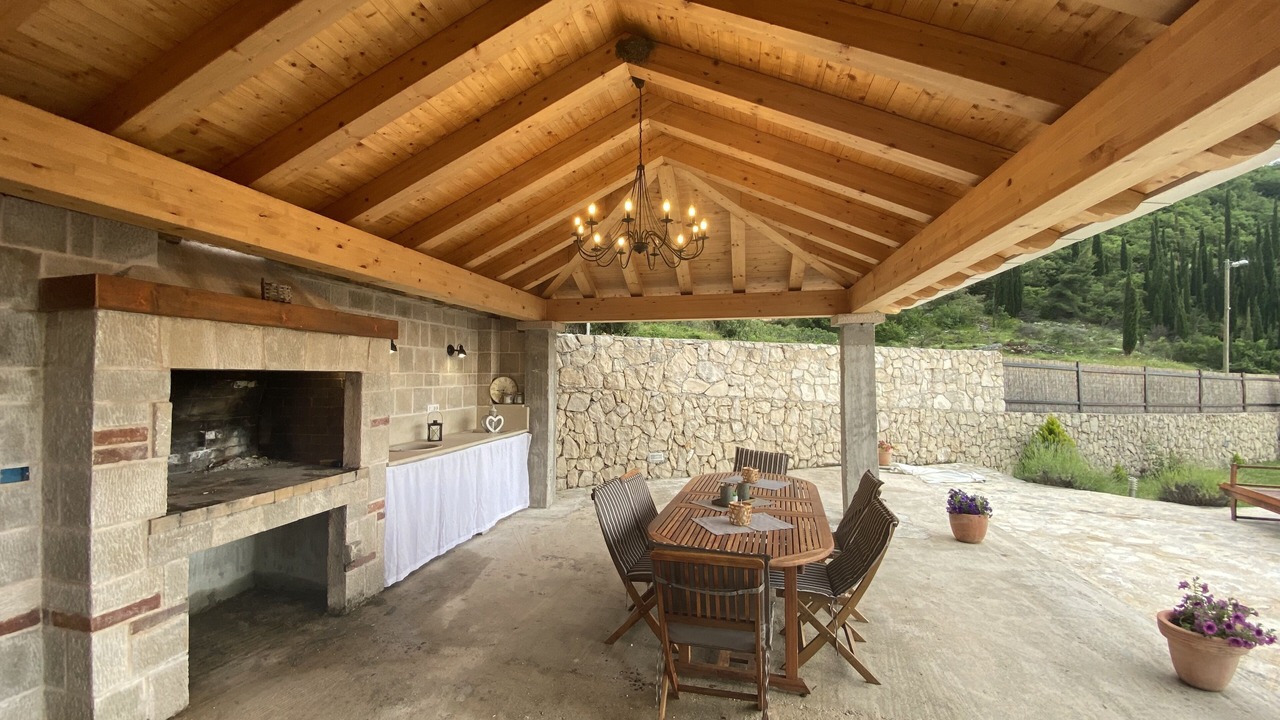 Photo of Outdoor in Dubravka