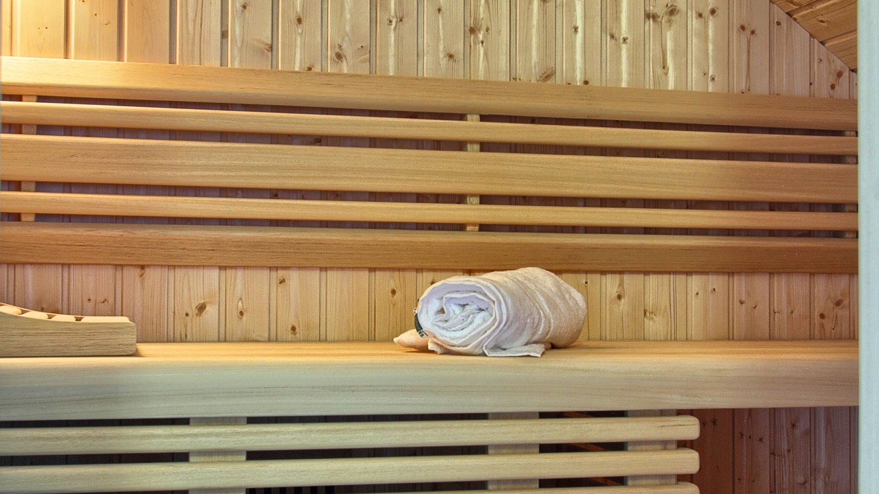 Photo of Others in Cavtat Old Town