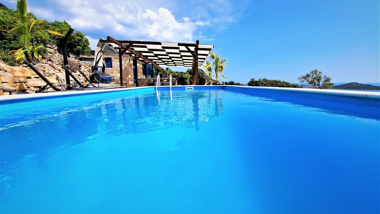 Photo of Outdoor in Tkon