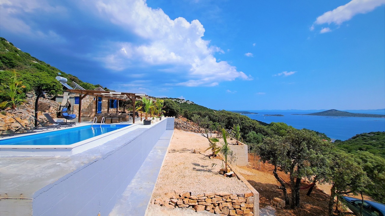 Photo of Outdoor in Tkon