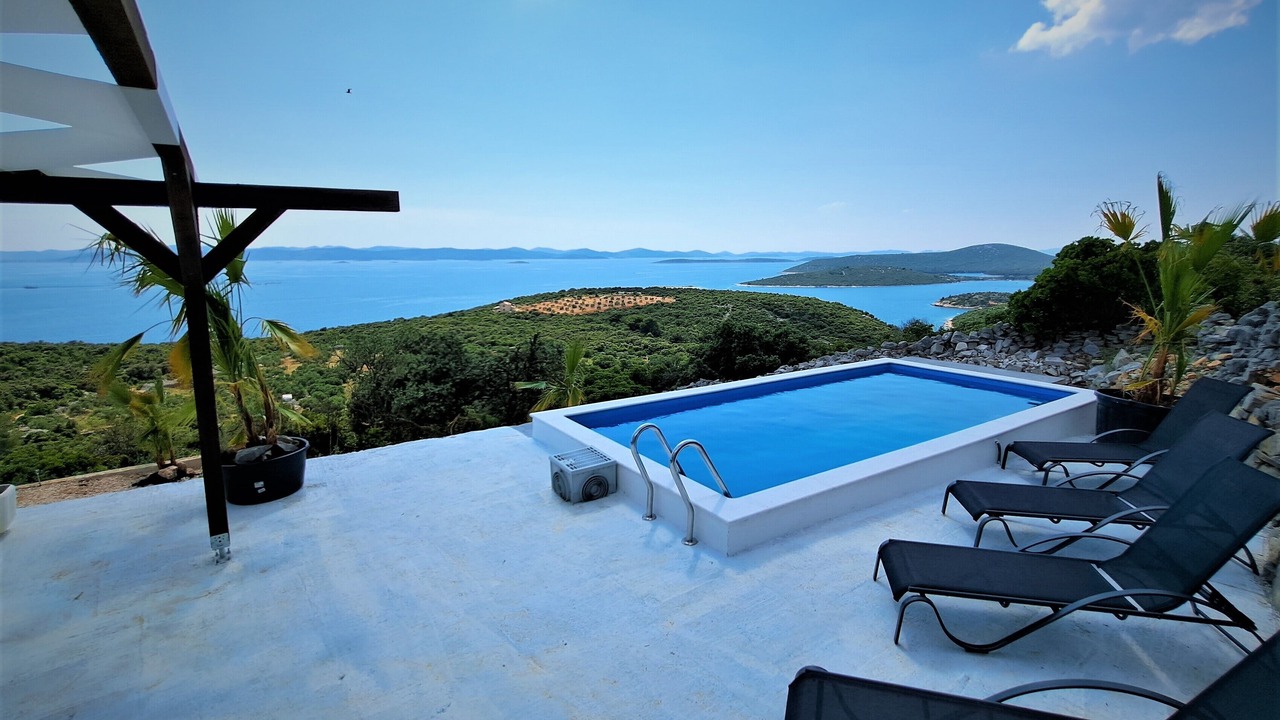 Photo of Outdoor in Tkon