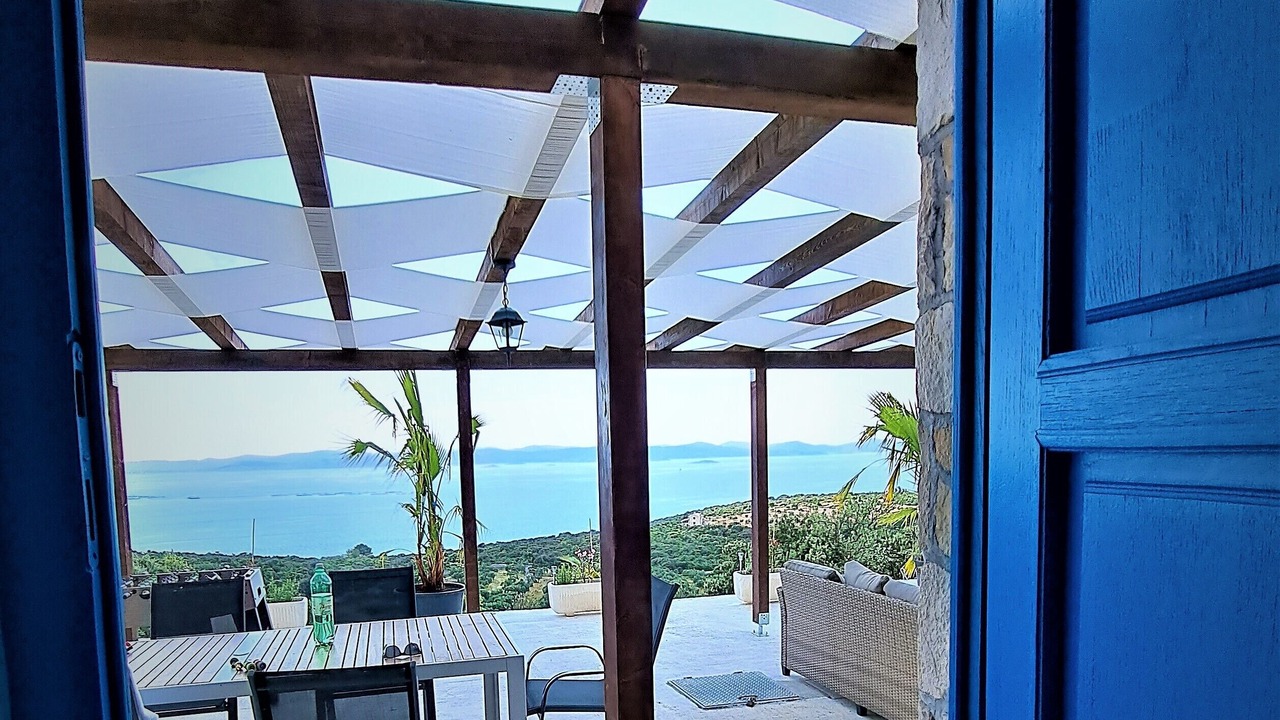 Photo of Outdoor in Tkon