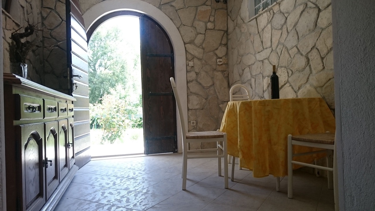 Photo of Others in Primorski Dolac
