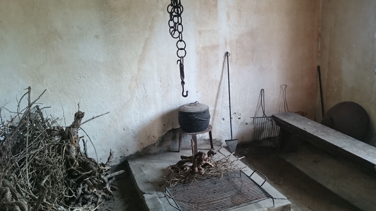 Photo of Others in Primorski Dolac