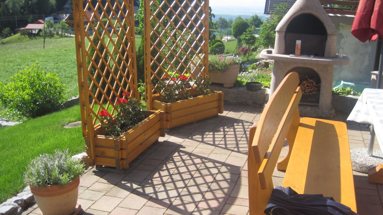 Photo of Outdoor in Senturska Gora