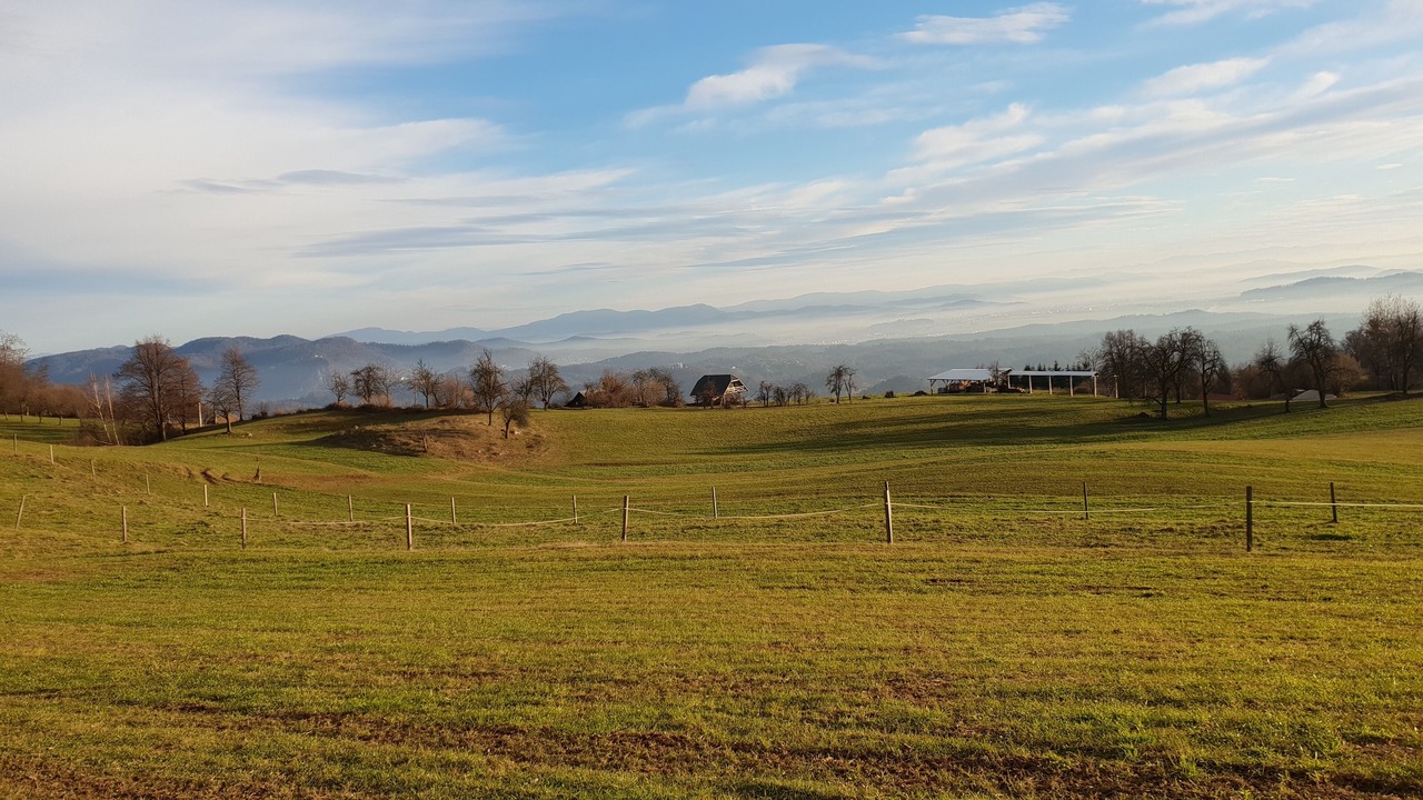 Photo of Outdoor in Senturska Gora