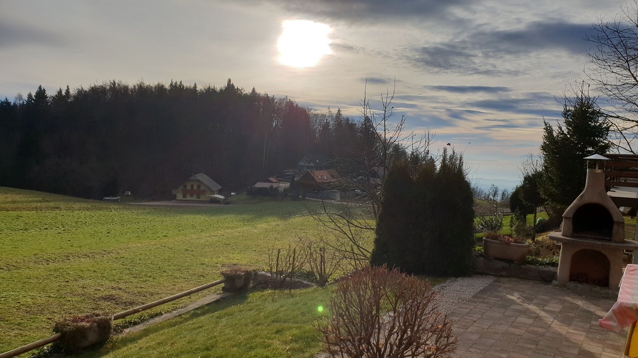 Photo of Outdoor in Senturska Gora