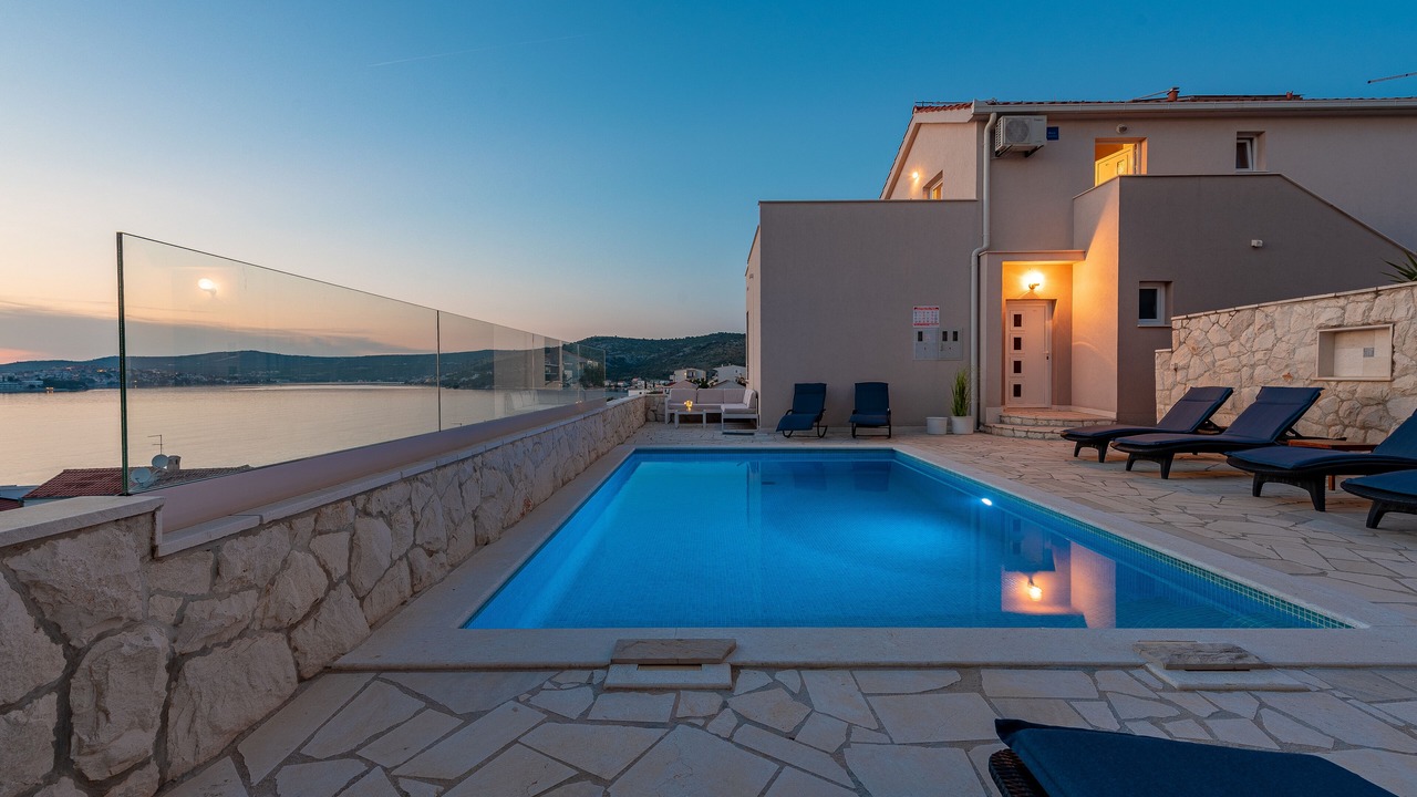 Photo of Outdoor in Razanj
