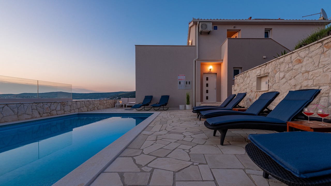 Photo of Outdoor in Razanj