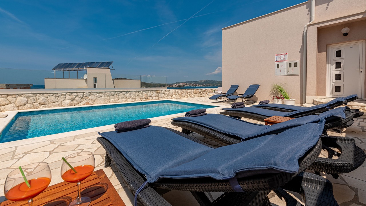 Photo of Outdoor in Razanj