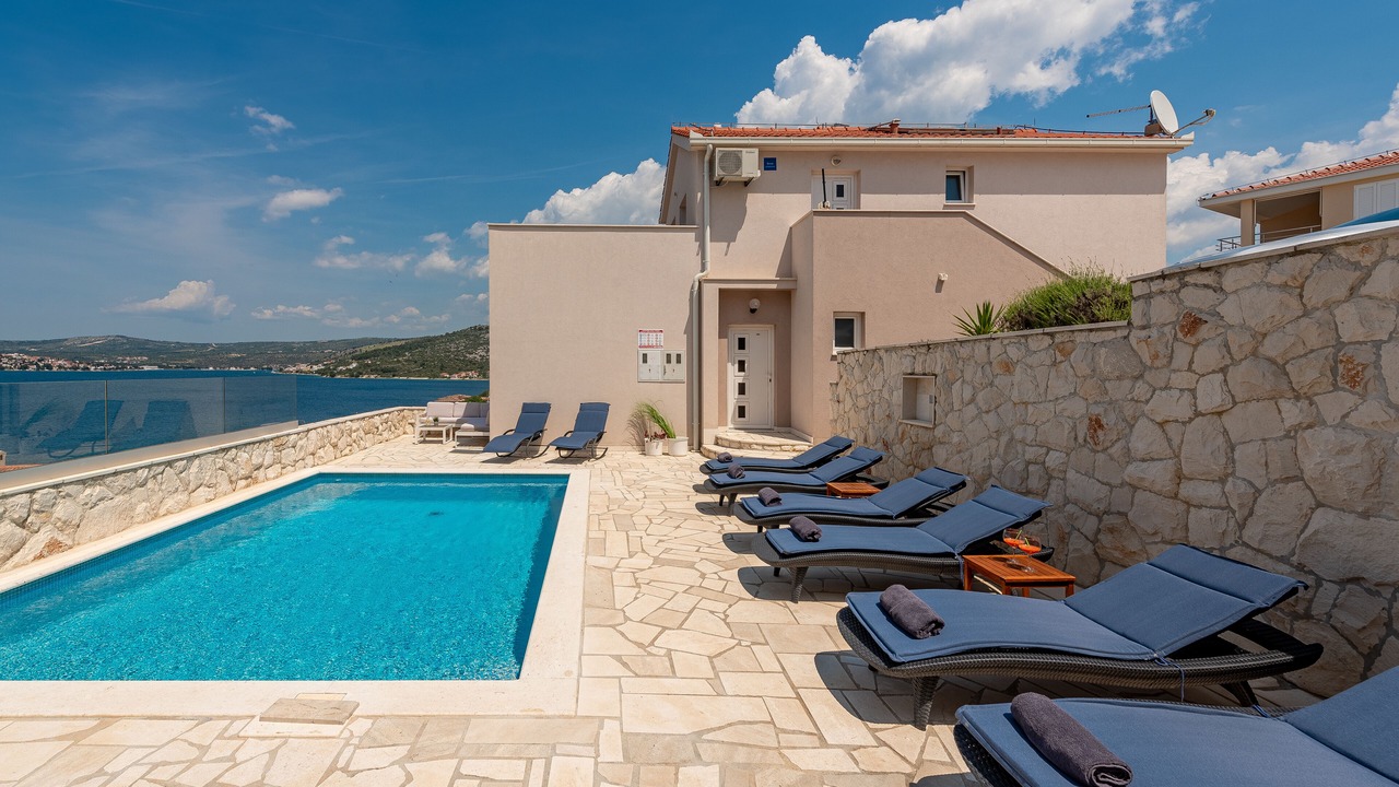 Photo of Outdoor in Razanj