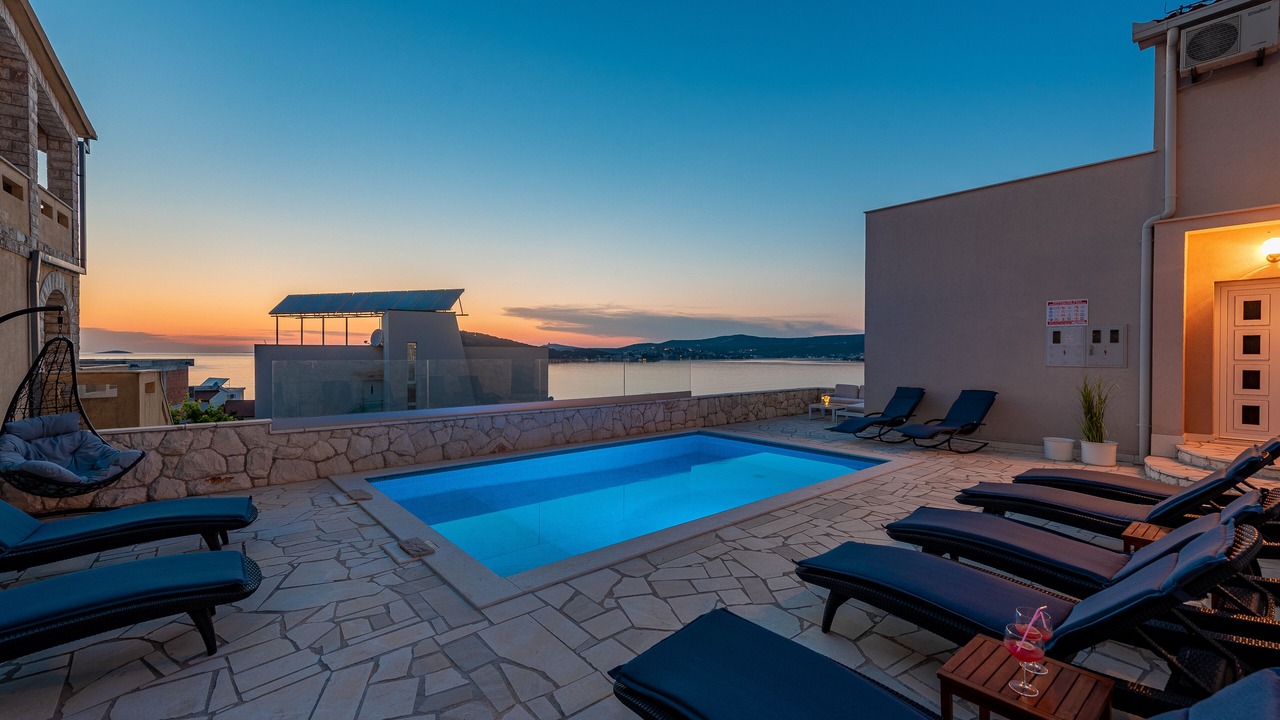 Photo of Outdoor in Razanj