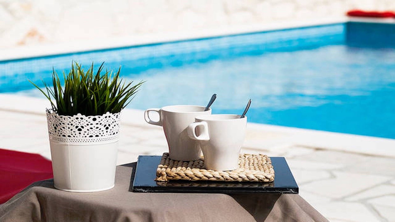Photo of Outdoor in Razanj