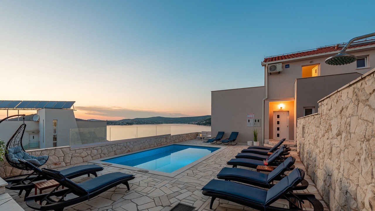 Photo of Outdoor in Razanj