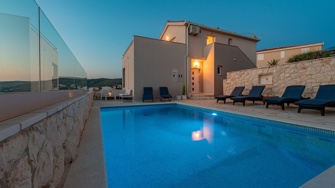 Photo of Outdoor in Razanj