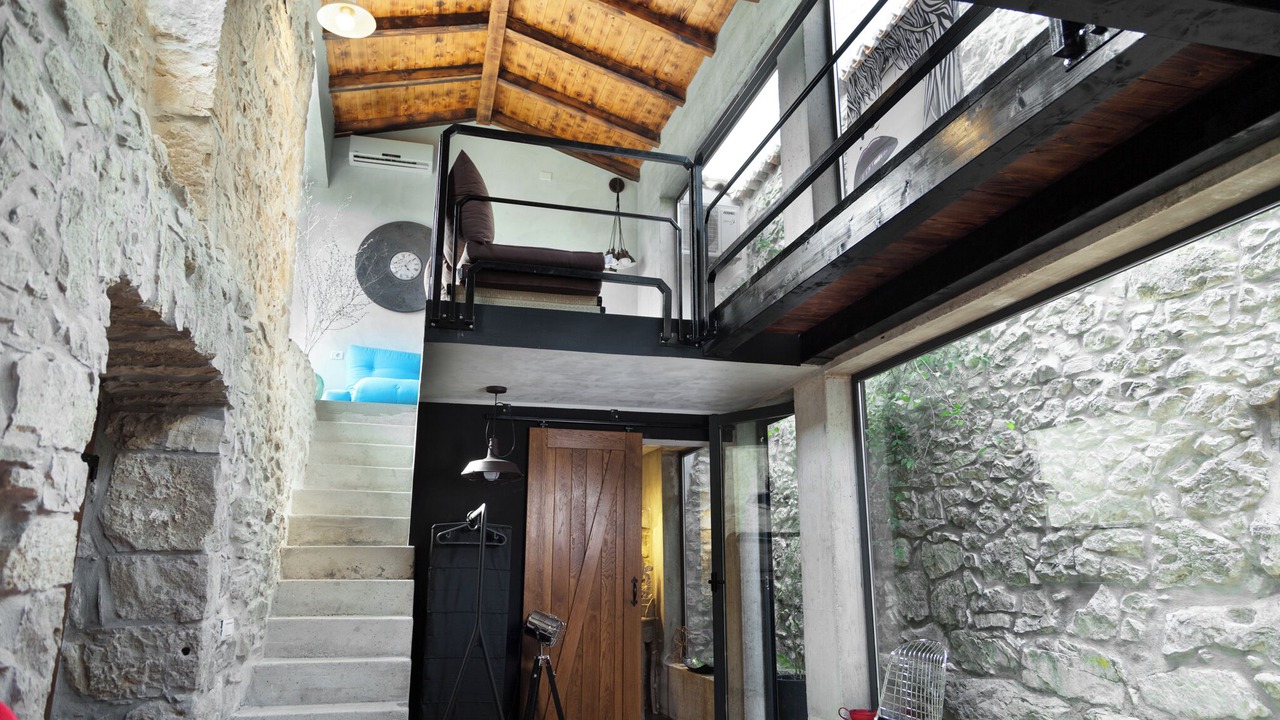 Photo of Others in Krsan