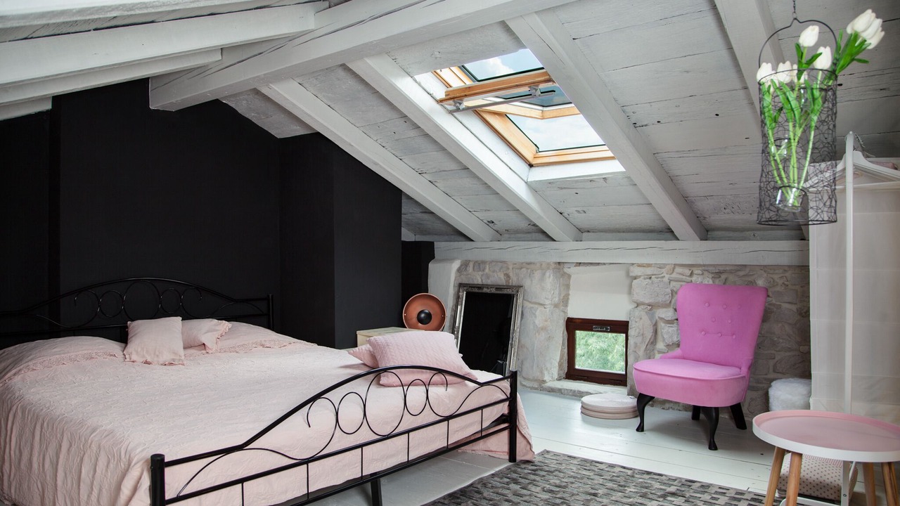 Photo of Others in Krsan