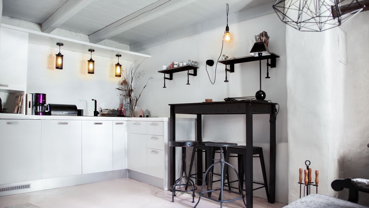 Photo of Others in Krsan