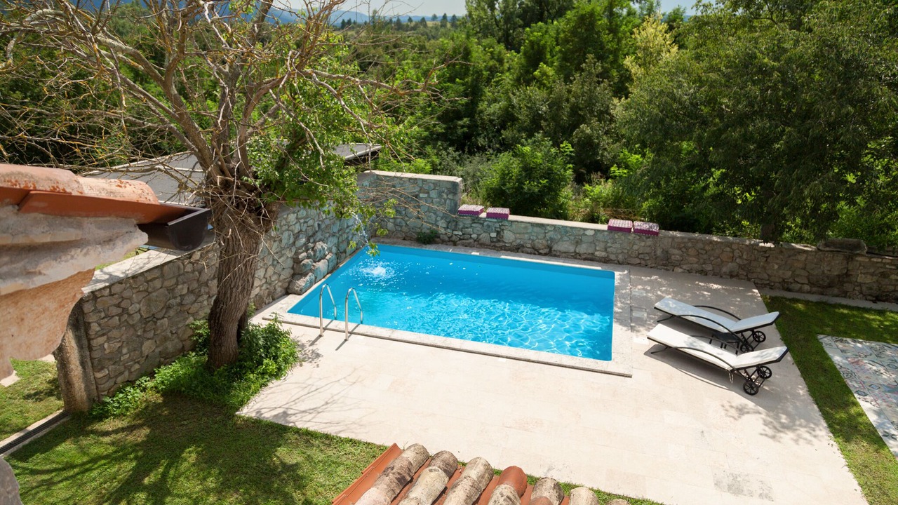 Photo of Outdoor in Krsan