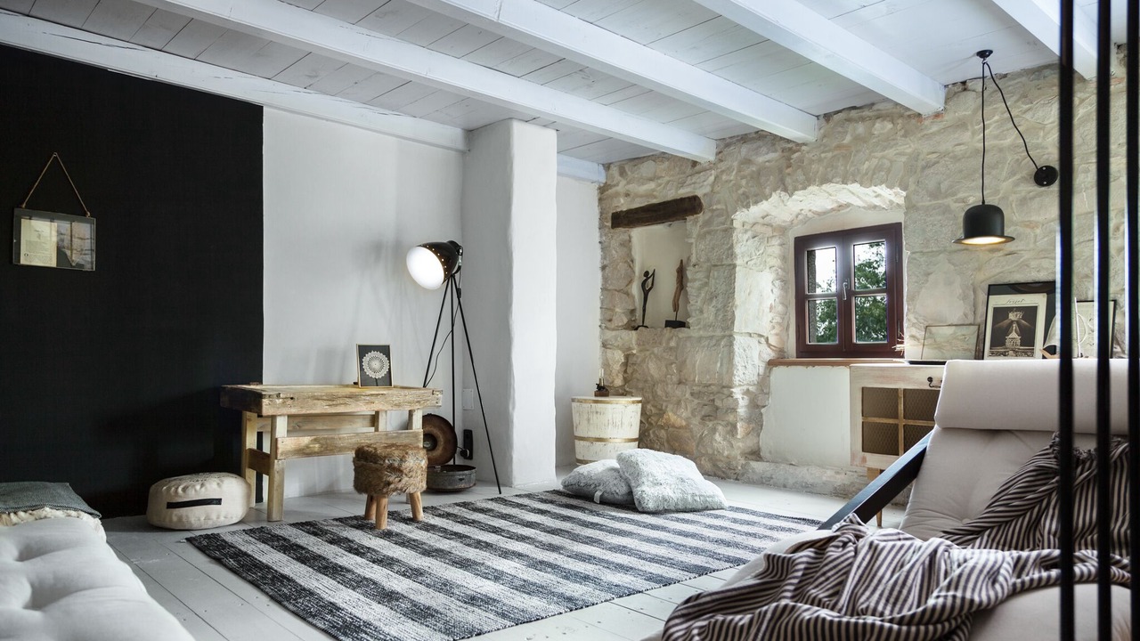 Photo of Others in Krsan