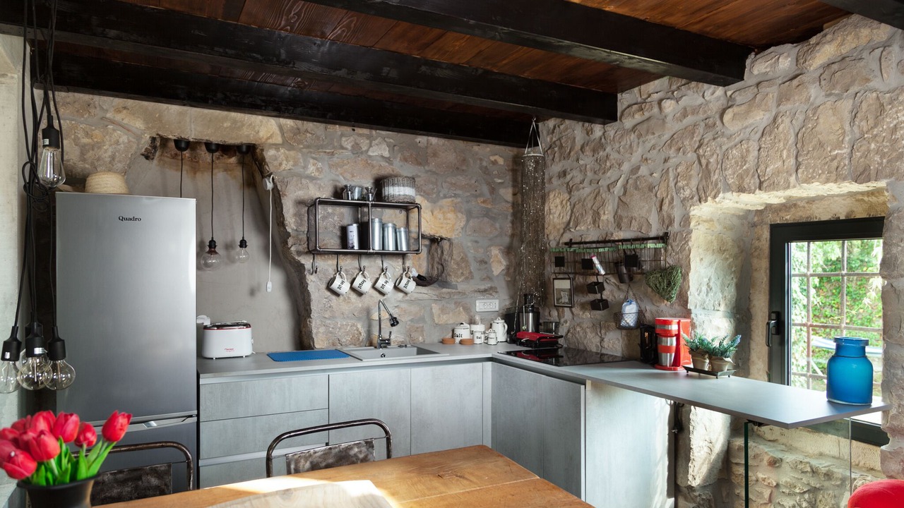 Photo of Others in Krsan