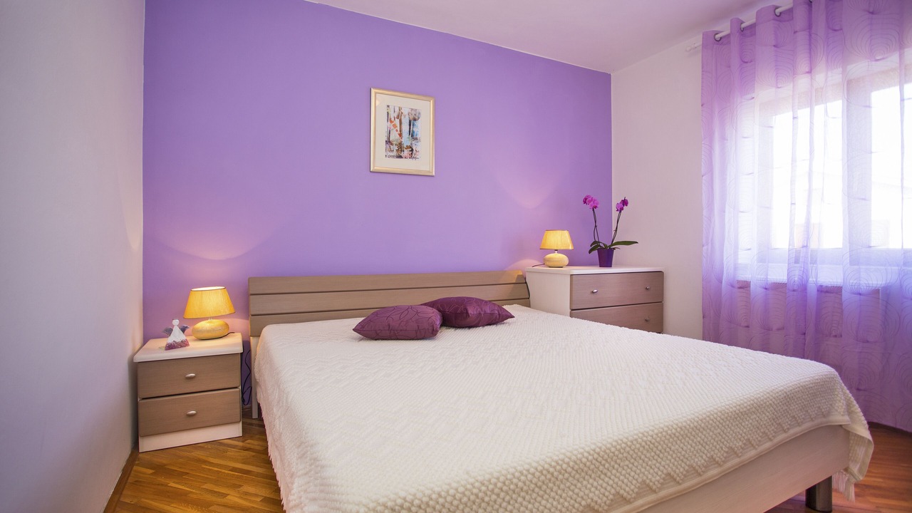 Photo of Bedroom in Kujici
