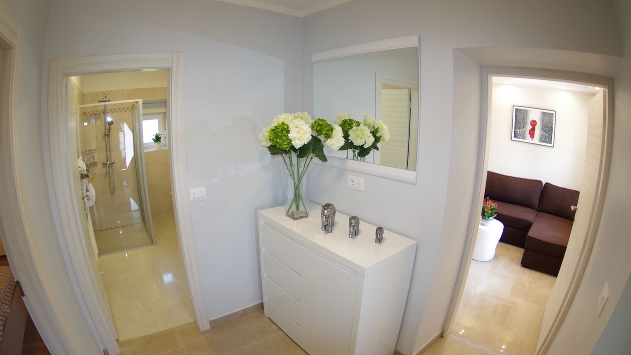 Photo of Bathroom in Kujici