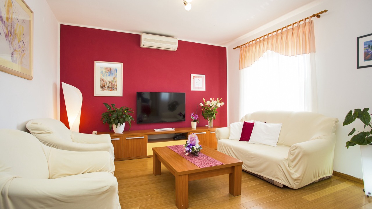 Photo of Livingroom in Kujici