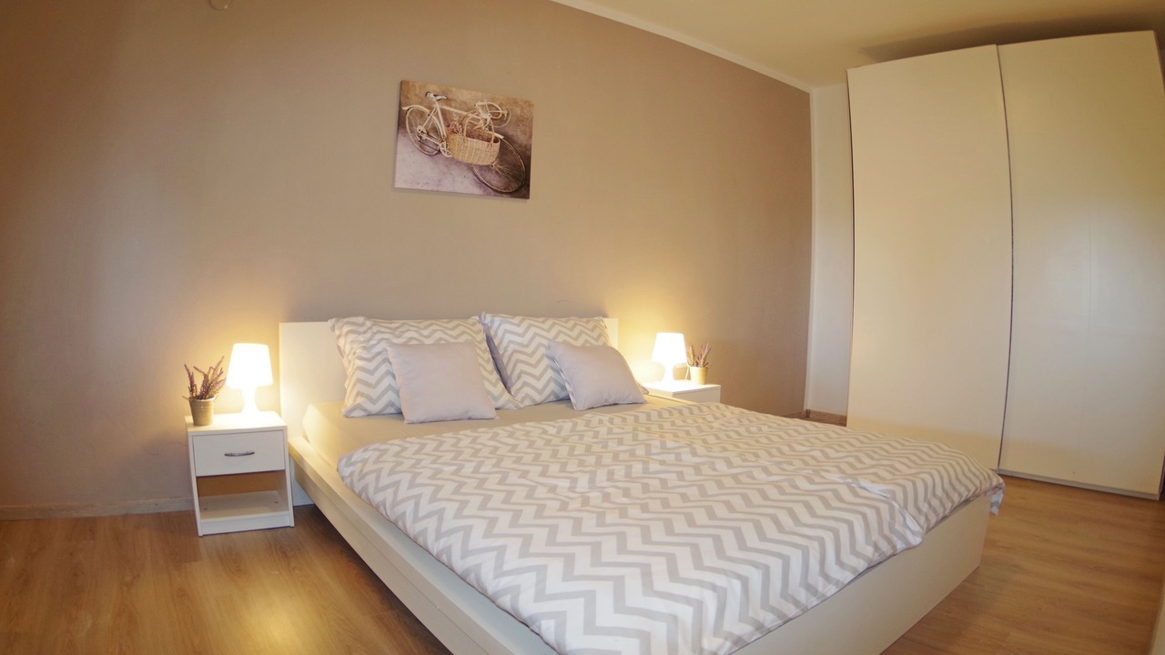 Photo of Bedroom in Kujici