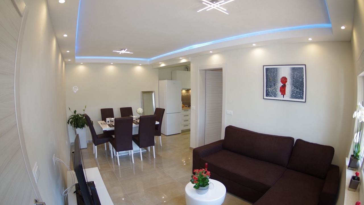 Photo of Livingroom in Kujici